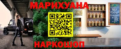 mix Лесосибирск
