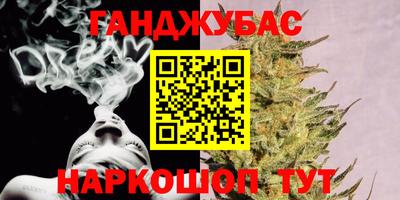 mix Лесосибирск