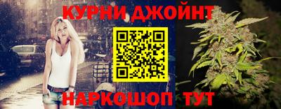 mix Лесосибирск